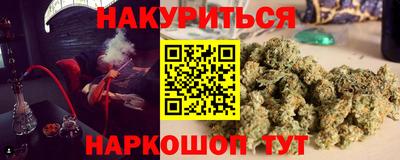 PSILOCYBIN Кулебаки