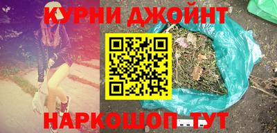 эйфоретик Кунгур