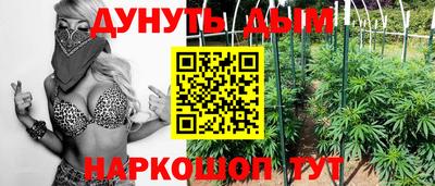 PSILOCYBIN Кулебаки
