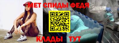 дурь Кумертау