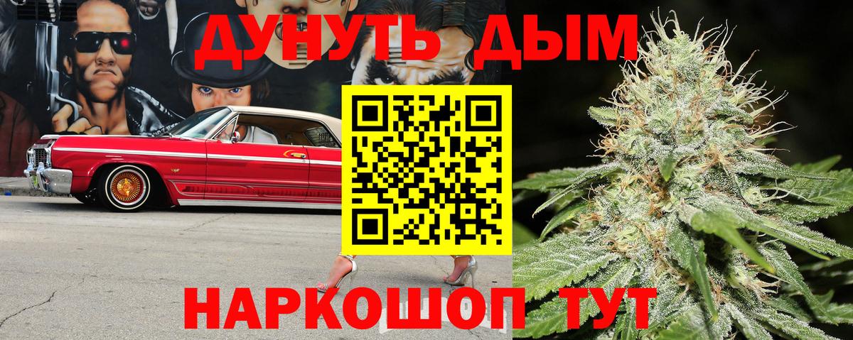 Бошки Шишки гибрид  Каннабис ГИДРОПОН  Вход с VPN  Кинель 